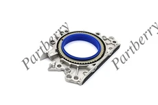 PB562401 САЛЬНИК КОЛЕНВАЛА PARTBERRY