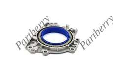 PB562401 САЛЬНИК КОЛЕНВАЛА PARTBERRY