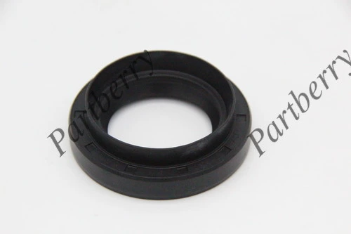 САЛЬНИК ПРИВОДА PB561404 PARTBERRY