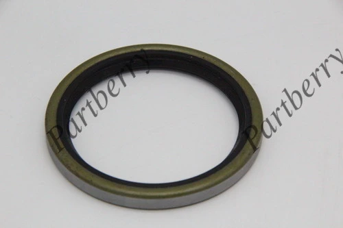 САЛЬНИК ПРИВОДА PB561402 PARTBERRY