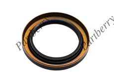САЛЬНИК ПРИВОДА PB561405 PARTBERRY