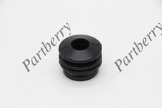 PB564700 САЛЬНИК ШТОКА КПП PARTBERRY