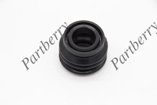 PB564700 САЛЬНИК ШТОКА КПП PARTBERRY