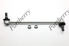 Тяга стабилизатора PARTBERRY PB145855