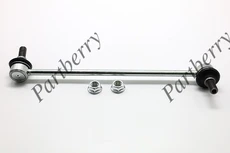 Тяга стабилизатора PARTBERRY PB145855