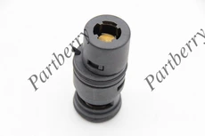 Термостат системы охлаждения PARTBERRY PB200506