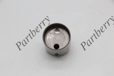 ТОЛКАТЕЛЬ PB132650 PARTBERRY