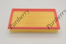 Фильтр воздушный PARTBERRY PB130223