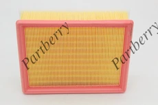 Фильтр воздушный PARTBERRY PB130224