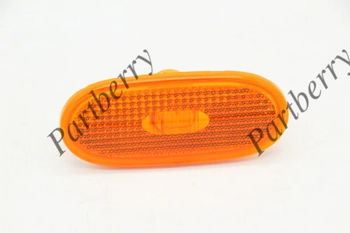 Фонарь габаритный PARTBERRY PB1113640