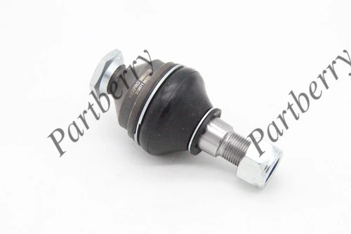 Шаровая опора PARTBERRY PB146450