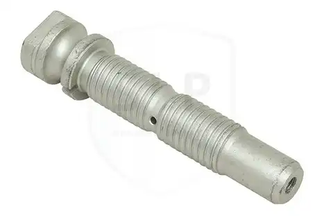 Болт B-427 SLP