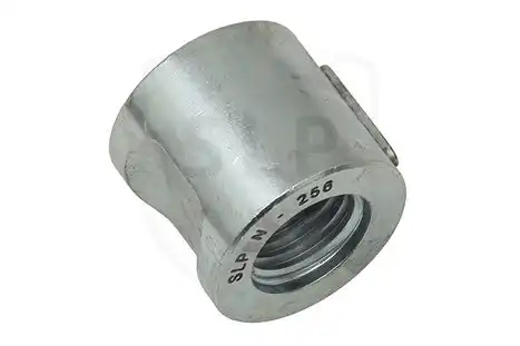 Гайка N-256 SLP