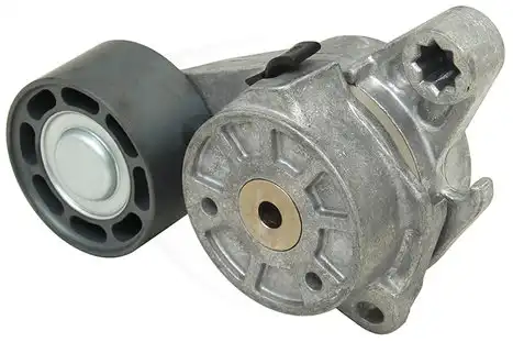 Натяжитель ремня BTE-901 SLP