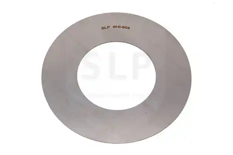 Регулировочная шайба SHI-904 SLP