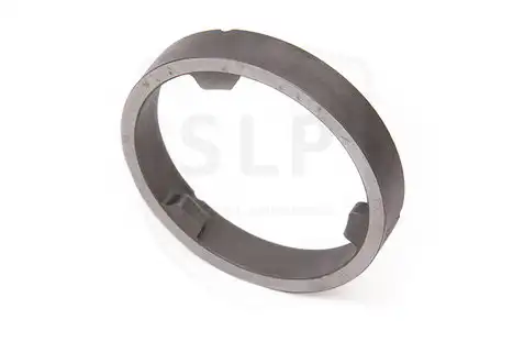 Регулировочная шайба SHI-131 SLP