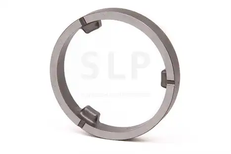 Регулировочная шайба SHI-8045 SLP