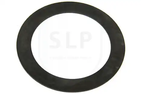 Шайба упорная TW-185 SLP