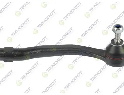 Рулевой наконечник TEKNOROT R1031