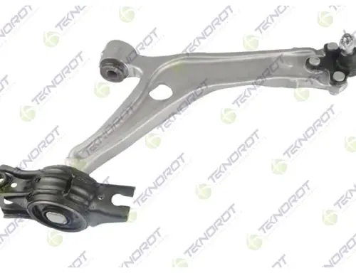 Рычаг подвески TEKNOROT H1318
