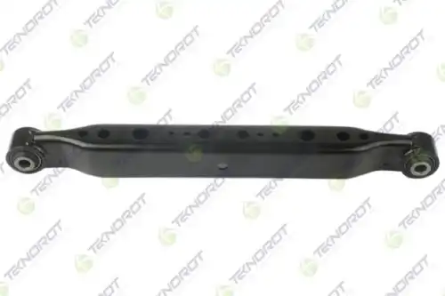 Рычаг подвески TEKNOROT N1369