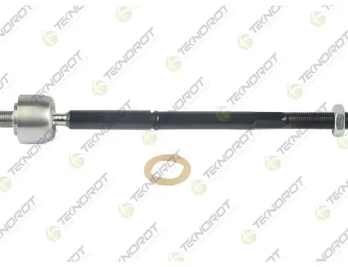 Рулевая тяга TEKNOROT MA933