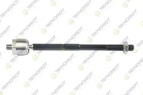Рулевая тяга TEKNOROT N1103