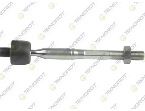 Рулевая тяга TEKNOROT T1223
