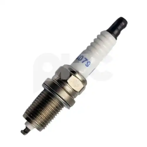 Свеча зажигания VALEO PHC SP2079