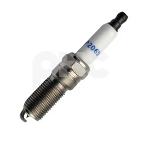 Свеча зажигания VALEO PHC SP2069