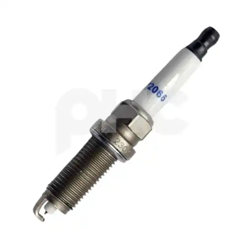 Свеча зажигания VALEO PHC SP2066