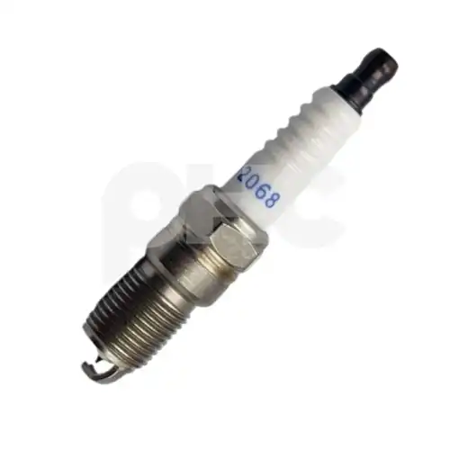 Свеча зажигания VALEO PHC SP2068