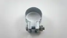 K1354 K1-354 Хомут глушителя WESO
