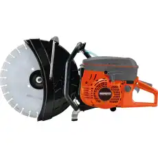 https://img.armtek.ru/img/article/661/66122745/230x230/66122745_0.webp