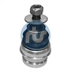 Шаровая опора RTS 9309163