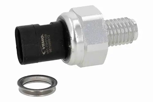 Датчик давления масла V51-73-0109 VEMO