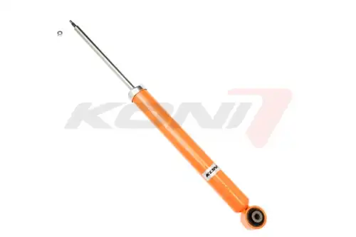 Амортизатор 8250-1057 KONI