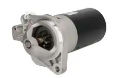 Стартер STARDAX STX200966