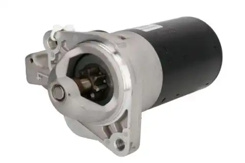 Стартер STARDAX STX200966