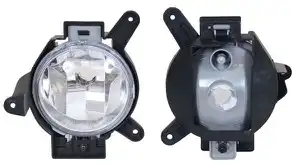 Фара противотуманная PRO-PARTS 11200281