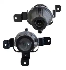 Фара противотуманная PRO-PARTS 11200283