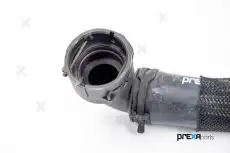 Шланг радиатора P126435 PREXAPARTS