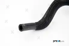 Шланг радиатора P126435 PREXAPARTS