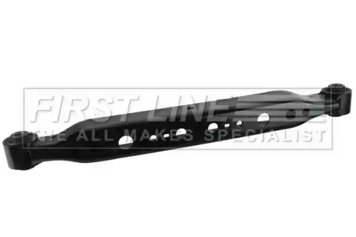 Рычаг подвески FIRST FCA8034