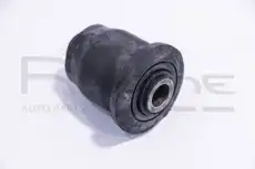 Рычаг подвески RED LINE 43MZ039