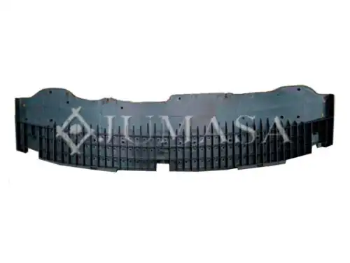Гаситель, буфер 25935190 JUMASA