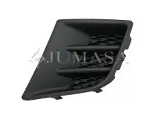https://img.armtek.ru/img/article/661/66124694/230x230/66124694_0.webp