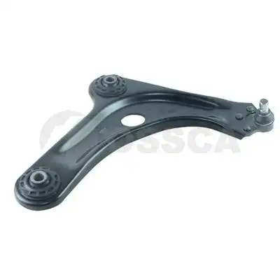 Рычаг подвески OSSCA 77016