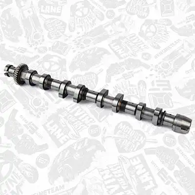 Распредвал ET ENGINETEAM HV0388