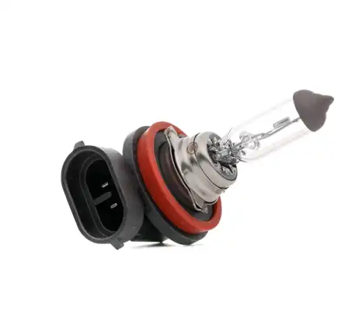 Автолампа RIDEX 106B0005